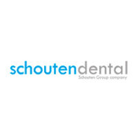 Excent Tandtechniek - Logo-SchoutenDental