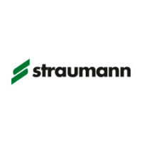 Excent Tandtechniek - Logo-Straumann