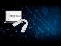 Excent Tandtechniek - DIBS_Magazine_A3