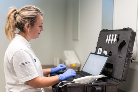 Excent Tandtechniek - klinisch prothese technicus EX_KPT_campaign-13_LR