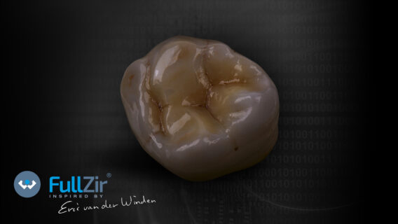 Excent Tandtechniek - FullZir_ibEvdW_1920x1080