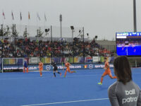 Excent Tandtechniek - EK_Hockey_Londen_2015_IMG_8614