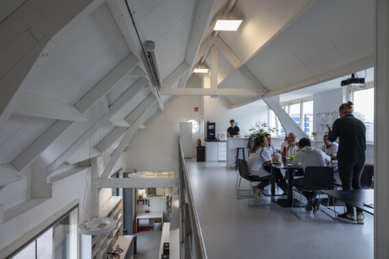 Excent Tandtechniek - EX_Doetinchem_Corporate_Shoot_2021_Spielwork_38