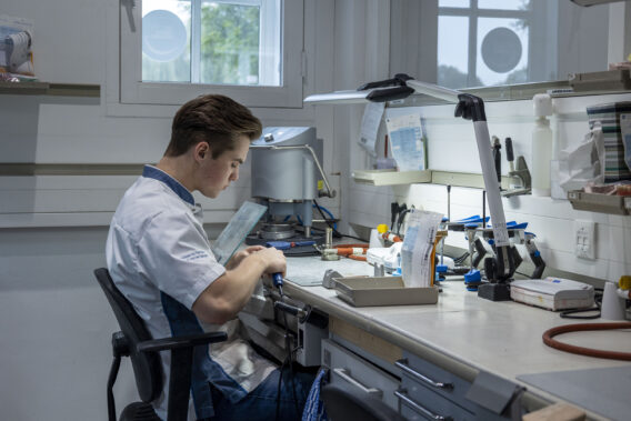 Excent Tandtechniek - EX_Doetinchem_Corporate_Shoot_2021_Spielwork_49