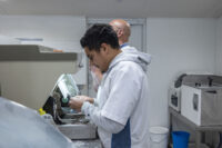 Excent Tandtechniek - EX_Doetinchem_Corporate_Shoot_2021_Spielwork_75