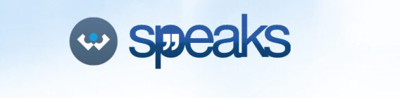 Excent Tandtechniek - EX_Speaks_1372x890