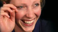 Excent Tandtechniek - TrySmile_1920x1080