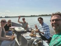 Excent Tandtechniek - Collega’s 2