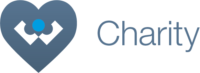 Excent Tandtechniek - EX_Charity_Logo
