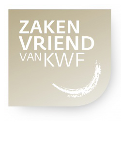 Excent Tandtechniek - EX_Logo_Large_KWF_250x300