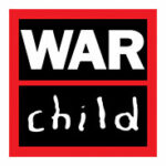 Excent Tandtechniek - EX_Logo_Warchild_214x184