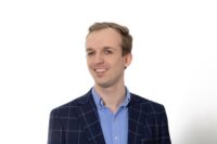 Excent Tandtechniek - Jean-François_Brusselle_MG_0006 Groot