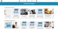 Excent Tandtechniek - Trainingen
