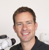 Excent Tandtechniek - 531b24673985caec5f621a507295348c