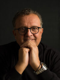 Excent Tandtechniek - Jack studio preview-0299