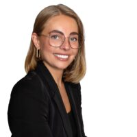 Excent Tandtechniek - MeganVanDerMark_