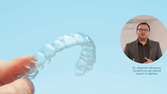 Excent Tandtechniek - SO_AirSmile_Academy_Certificering_2024-10-2 (1)