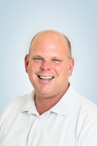 Excent Tandtechniek - foto Elmar