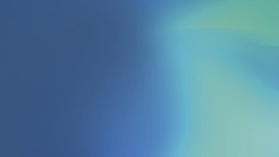 Excent Tandtechniek - EX_Hubspot_BCKGR_Gradient_BlueGreen_1920x1080