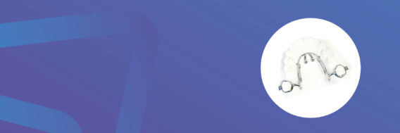 Excent Tandtechniek - OG_Header_Ortho cursus PSM_V2.2