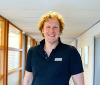 Excent Tandtechniek - dimitri dietvorst