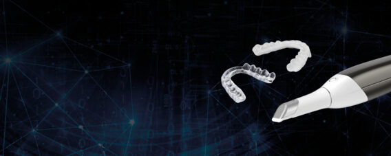 Excent Tandtechniek - EX_WEB header_DOET_splints scannen met TRIOS_V2